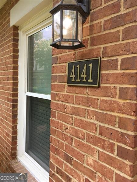 Photo - 4141 Paddington Dr