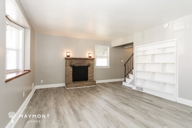 Photo - 963 Masefield Rd