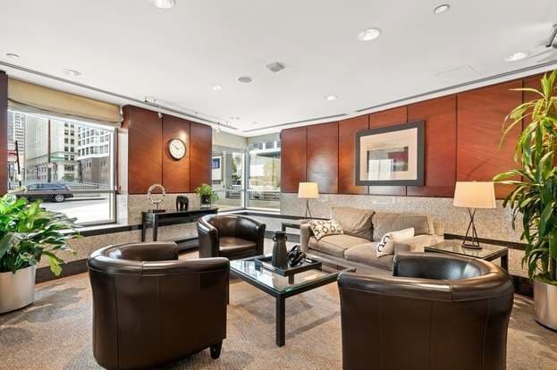 Photo - 440 N. Wabash Ave.