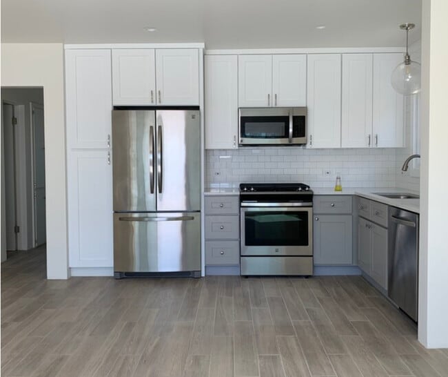 Photo - 6531 Vista Del Mar