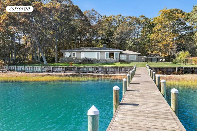 Building Photo - 16 Little Ram Island Dr Rental