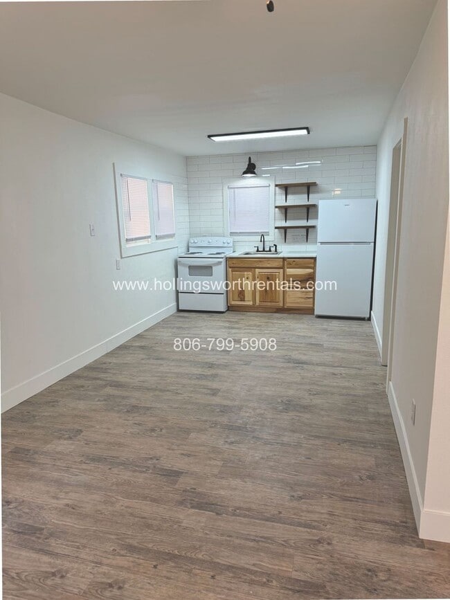 Photo - Remodeled and updated Efficiency in Tech T...