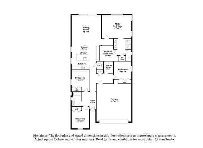 Photo - 4404 W Federal Way