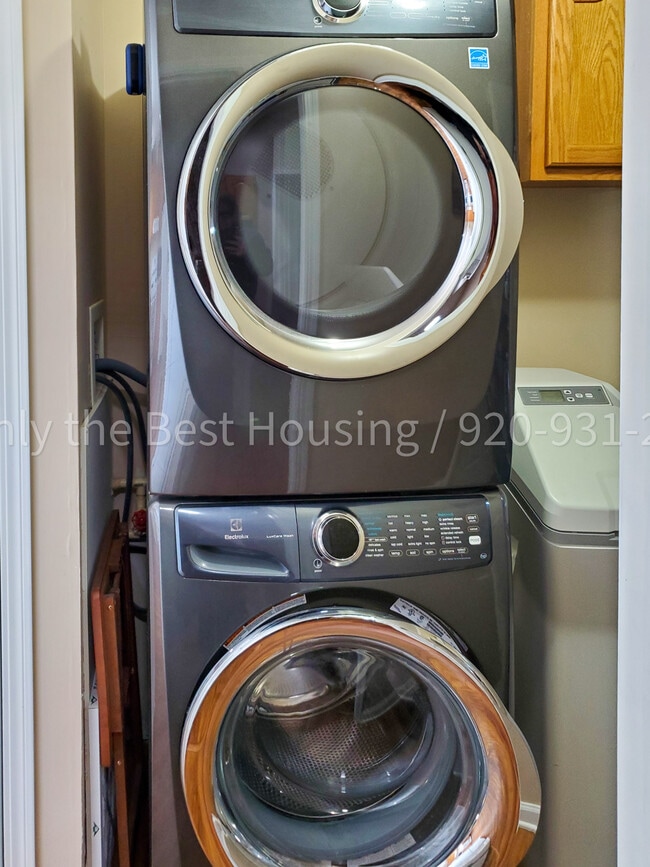 Photo - 38 Apple Hill Dr