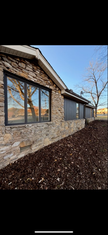 Photo - 142 Allen Dr