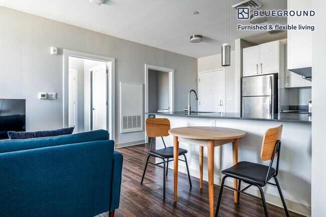 Photo - 181 Washington St Unidad FL3-ID1188