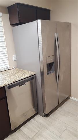 Photo - 7311 Albert Williams Dr