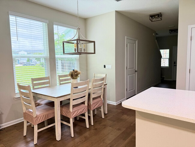 Photo - 7161 Jareth Dr