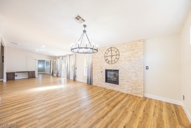 Photo - 8217 Cabin Springs Ave