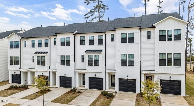 Building Photo - 3709 Nova Star Ln Rental