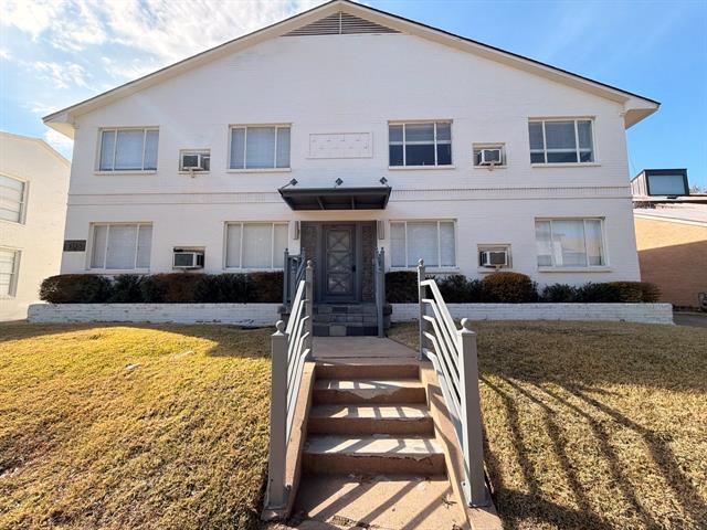 Building Photo - 4115 Douglas Ave Unit 102