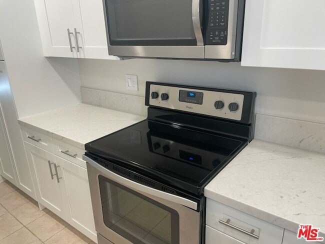 Photo - 6798 Shearwater Ln