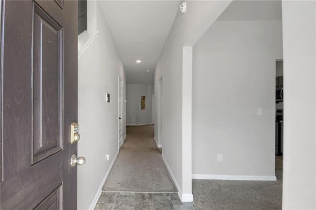 Photo - 2488 Piering Dr