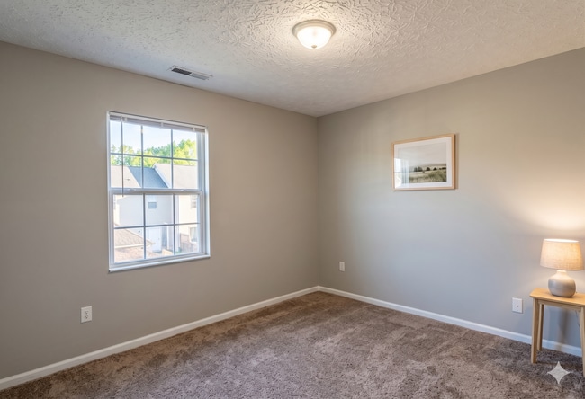 Photo - 7891 Thornfield Ln Unit 7891