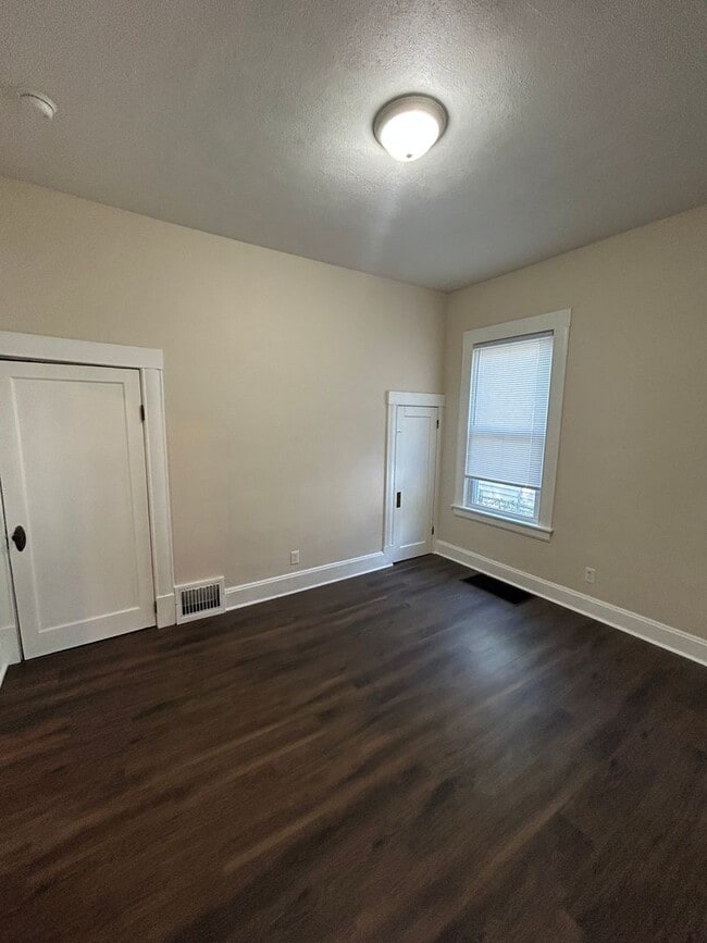 Photo - Charming 3-Bedroom Home With Fenced Backyard