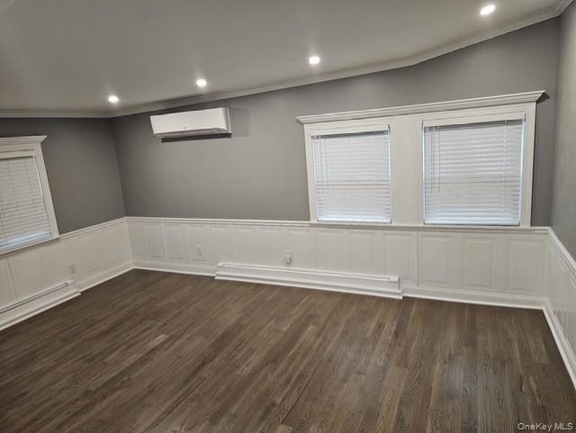 Photo - 645 Hawkins Blvd