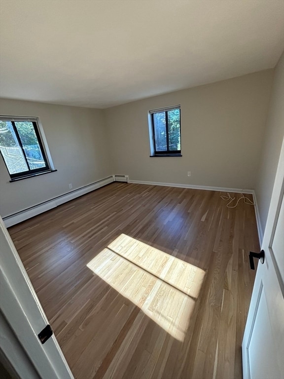 Photo - 16 Walnut St Unit B1