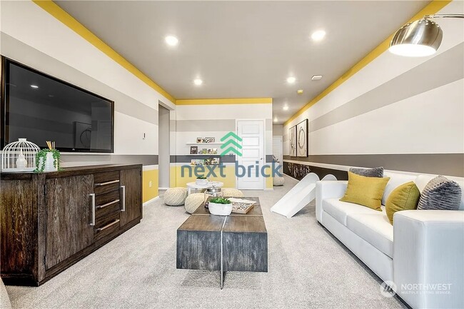Photo - A fabulous 5 bedroom and 3.5 bathroom house