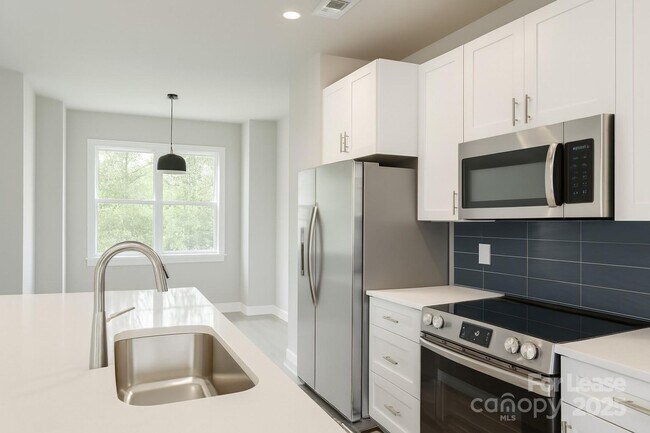 Photo - 3932 Winterfield Pl