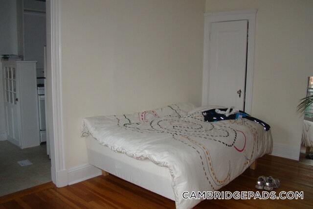 Photo - 20 Chauncy St Unit 10