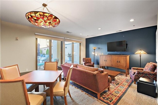 Photo - 201 W Ponce de Leon Ave Unit 515