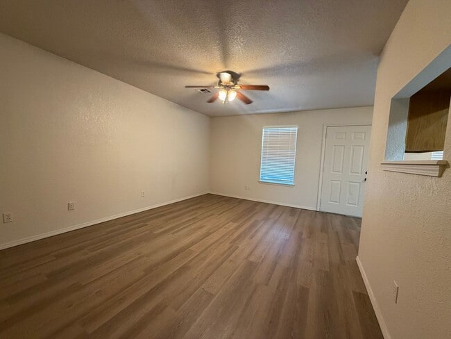 Photo - 508 NW 5th St
