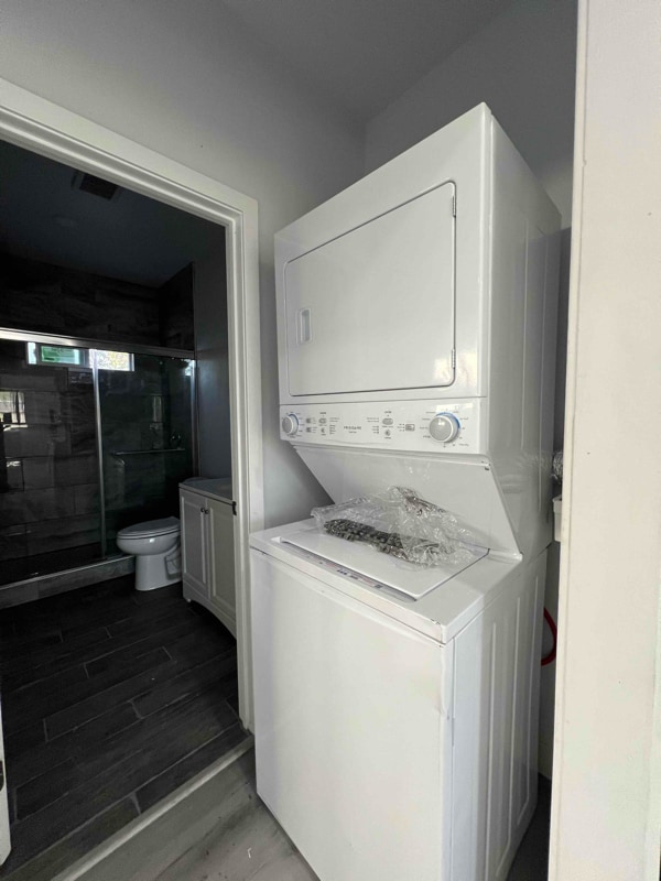 Photo - 8901 Blackheath Cir