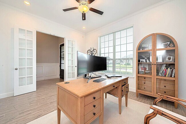 Photo - 1315 Jadestone View Ln