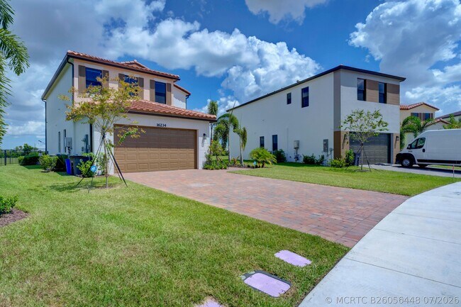 16234 Sea Turtle Pl