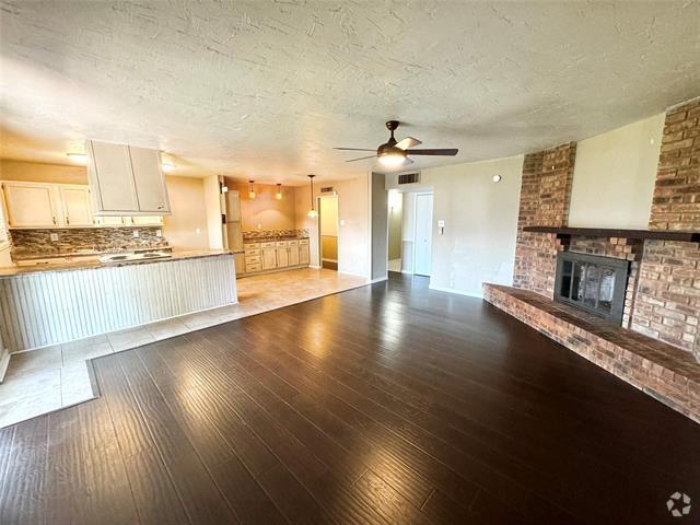 Building Photo - 709 Meadow Mead Dr Rental