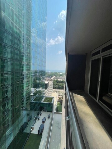 Photo - 1111 S Wabash Ave Unit 1605