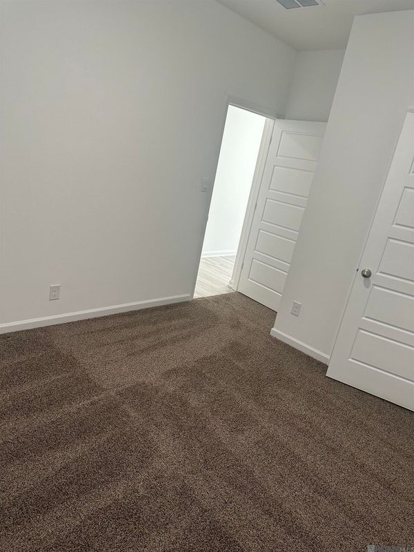 Photo - 1120 Drago Dr