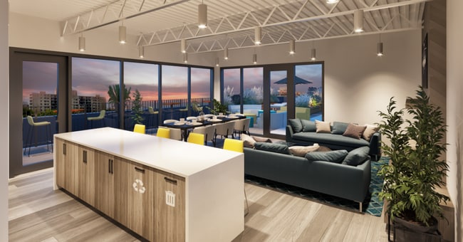 Photo - Tudor Apartments Unit 14671