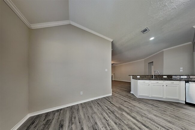 Photo - 18542 Blanca Springs Court
