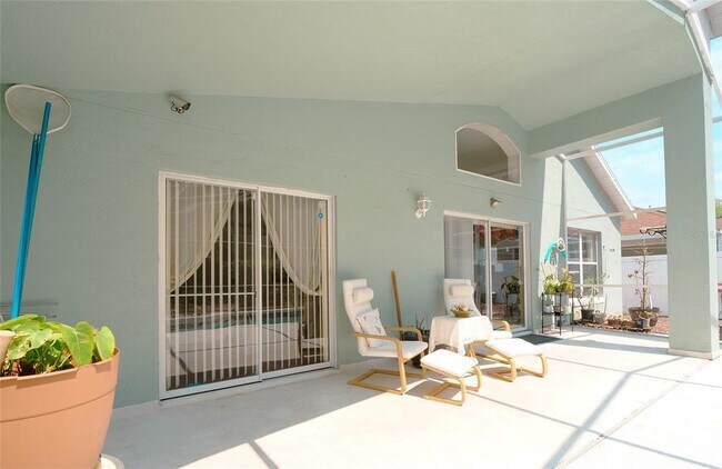 Photo - 4381 Creekside Blvd