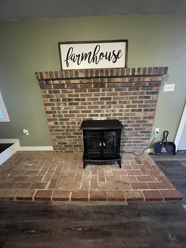 Photo - 16665 County Rd 3460