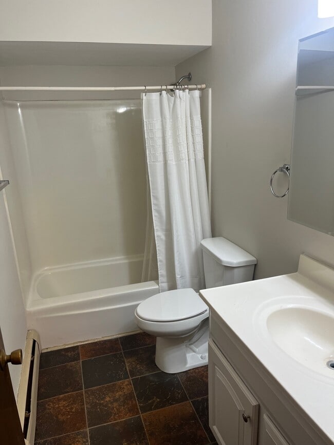 Photo - 33 Stewart St Unit Stewart 5