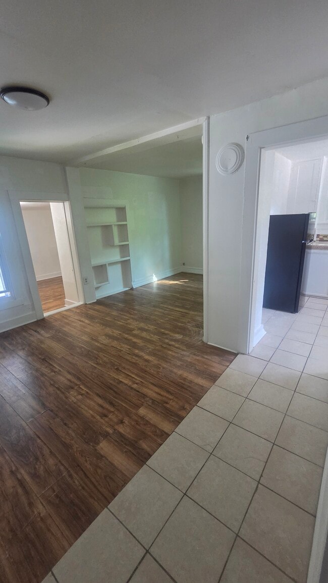 Photo - 43 Orchard St Unit Apt 3