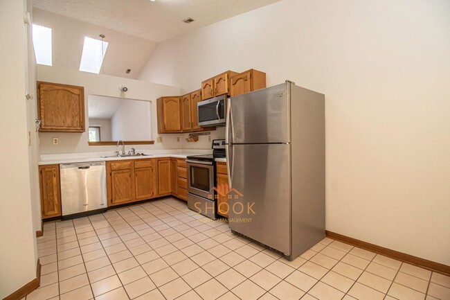 Photo - AVAILABLE IN AUGUST - CUTE AND COZY 3 BR HOME IN DESIRABLE NEIGHBORHOOD