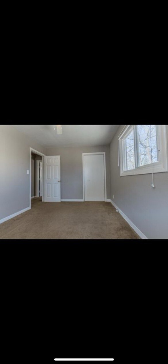 Photo - 506 E College Ave