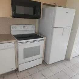 Photo - 3730 N Jog Rd Unit 202
