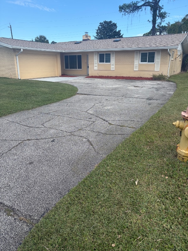 Photo - 1317 Golfview Dr