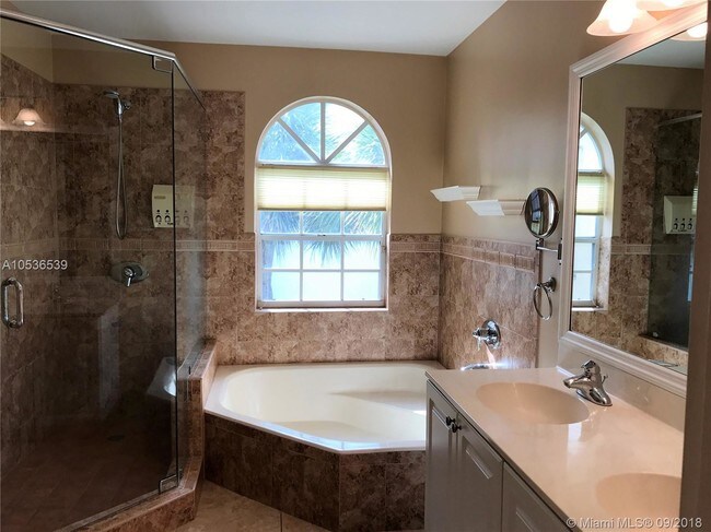 Photo - 14725 Balgowan Rd