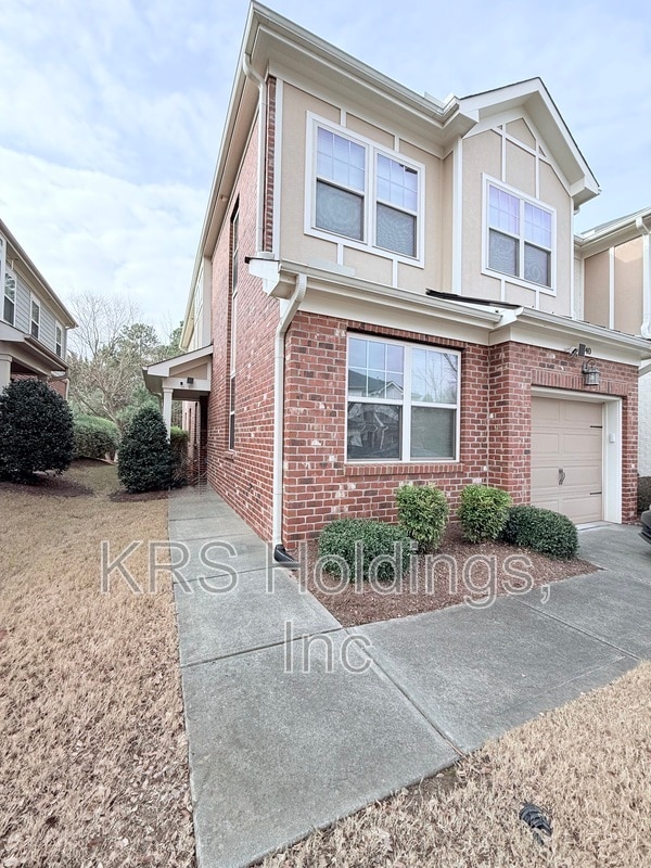 Photo - 540 Libson St