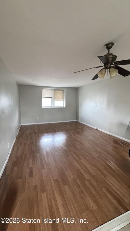 Photo - 264 Morningstar Rd