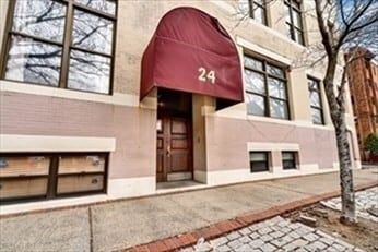 Building Photo - 24 Norman St Unit 204