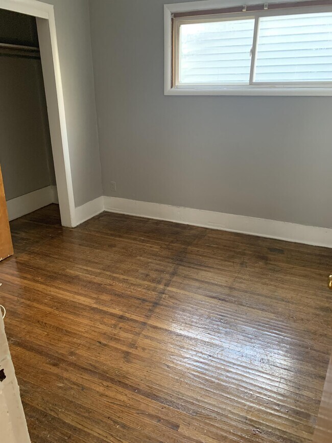 104 Bernard St Townhome Townhome Rental in Rochester NY