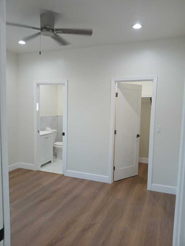 Photo - 801 Wilson Ave