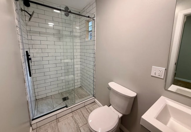 Photo - 61 Field St Unit 303