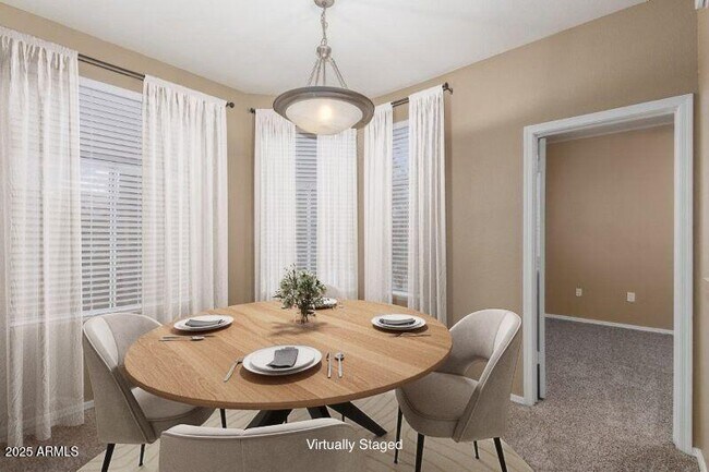 Photo - 11375 E Sahuaro Dr Unit 2004